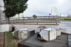 Tornado_faro (33)