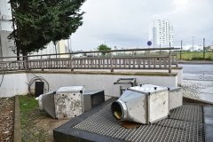 Tornado_faro (33)