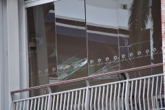 Tornado_faro (37)