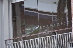Tornado_faro (37)