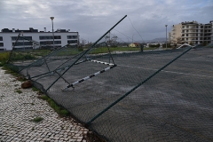 Tornado_faro (4)