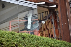 Tornado_faro (45)