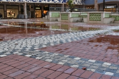 Tornado_faro (47)