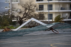 Tornado_faro (5)
