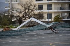 Tornado_faro (5)
