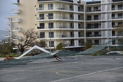 Tornado_faro (6)