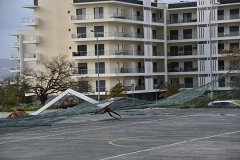 Tornado_faro (6)