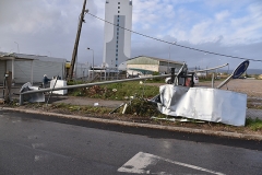 Tornado_faro (7)