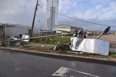 Tornado_faro (7)