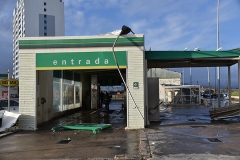 Tornado_faro (9)