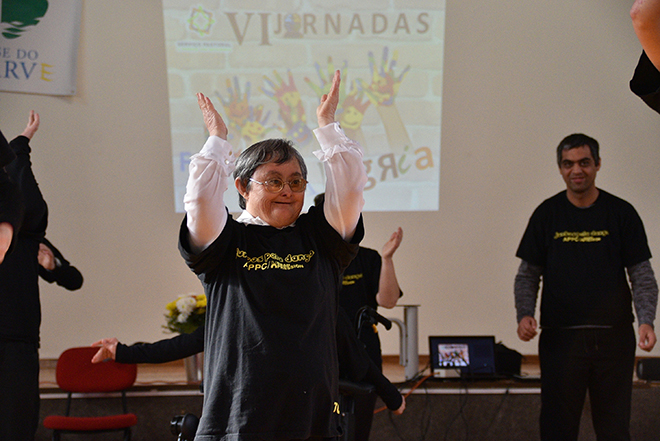 Jornadas_diocesanas_pastoral_pessoas_deficiencia_2019 (52)