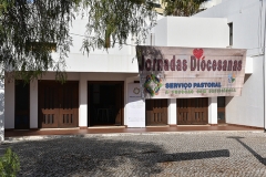 Jornadas_diocesanas_pastoral_pessoas_deficiencia_2019 (1)
