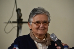 Jornadas_diocesanas_pastoral_pessoas_deficiencia_2019 (10)