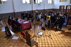 Jornadas_diocesanas_pastoral_pessoas_deficiencia_2019 (11)