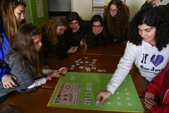 Jornadas_diocesanas_pastoral_pessoas_deficiencia_2019 (14)