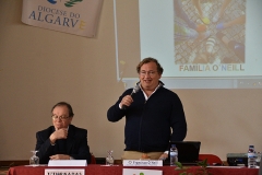 Jornadas_diocesanas_pastoral_pessoas_deficiencia_2019 (15)