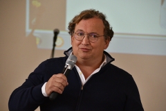 Jornadas_diocesanas_pastoral_pessoas_deficiencia_2019 (16)