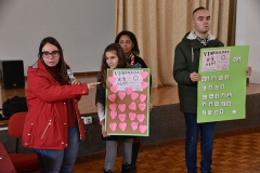 Jornadas_diocesanas_pastoral_pessoas_deficiencia_2019 (18)