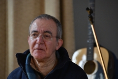 Jornadas_diocesanas_pastoral_pessoas_deficiencia_2019 (19)