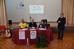 Jornadas_diocesanas_pastoral_pessoas_deficiencia_2019 (2)