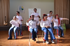 Jornadas_diocesanas_pastoral_pessoas_deficiencia_2019 (21)