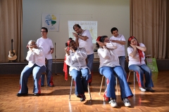 Jornadas_diocesanas_pastoral_pessoas_deficiencia_2019 (23)