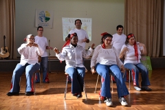Jornadas_diocesanas_pastoral_pessoas_deficiencia_2019 (24)