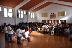 Jornadas_diocesanas_pastoral_pessoas_deficiencia_2019 (25)