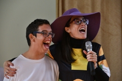 Jornadas_diocesanas_pastoral_pessoas_deficiencia_2019 (26)