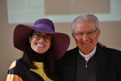 Jornadas_diocesanas_pastoral_pessoas_deficiencia_2019 (28)