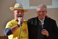 Jornadas_diocesanas_pastoral_pessoas_deficiencia_2019 (29)
