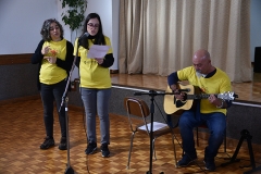 Jornadas_diocesanas_pastoral_pessoas_deficiencia_2019 (3)