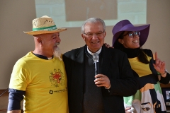 Jornadas_diocesanas_pastoral_pessoas_deficiencia_2019 (30)