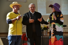 Jornadas_diocesanas_pastoral_pessoas_deficiencia_2019 (31)
