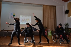 Jornadas_diocesanas_pastoral_pessoas_deficiencia_2019 (32)