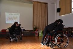 Jornadas_diocesanas_pastoral_pessoas_deficiencia_2019 (33)