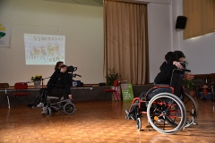 Jornadas_diocesanas_pastoral_pessoas_deficiencia_2019 (34)