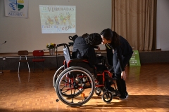 Jornadas_diocesanas_pastoral_pessoas_deficiencia_2019 (36)