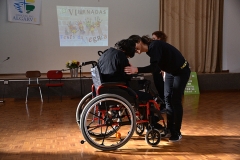 Jornadas_diocesanas_pastoral_pessoas_deficiencia_2019 (37)