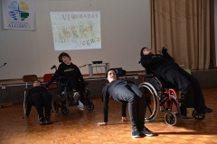 Jornadas_diocesanas_pastoral_pessoas_deficiencia_2019 (39)