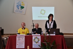 Jornadas_diocesanas_pastoral_pessoas_deficiencia_2019 (4)