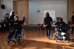 Jornadas_diocesanas_pastoral_pessoas_deficiencia_2019 (41)