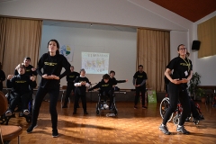 Jornadas_diocesanas_pastoral_pessoas_deficiencia_2019 (42)