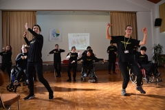 Jornadas_diocesanas_pastoral_pessoas_deficiencia_2019 (43)
