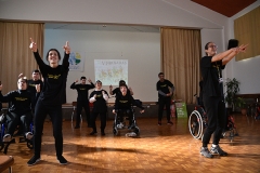 Jornadas_diocesanas_pastoral_pessoas_deficiencia_2019 (44)