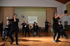 Jornadas_diocesanas_pastoral_pessoas_deficiencia_2019 (45)