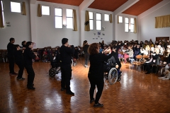 Jornadas_diocesanas_pastoral_pessoas_deficiencia_2019 (46)