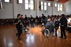 Jornadas_diocesanas_pastoral_pessoas_deficiencia_2019 (47)