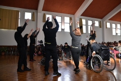 Jornadas_diocesanas_pastoral_pessoas_deficiencia_2019 (48)
