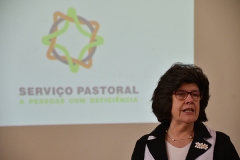 Jornadas_diocesanas_pastoral_pessoas_deficiencia_2019 (5)
